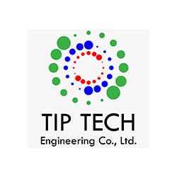 asiatip technology|ASIATIP TECH CO., LTD. .